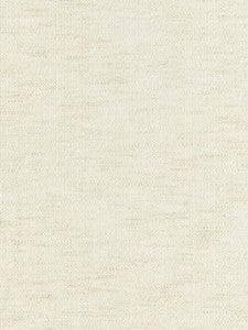 Scalamandre Fabric Chester Weave Flax