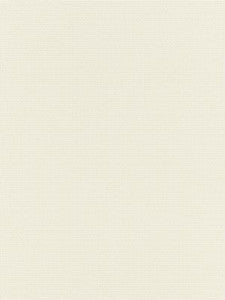 Scalamandre Fabric Cortland Weave Ecru
