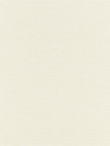 Scalamandre Fabric Cortland Weave Ecru