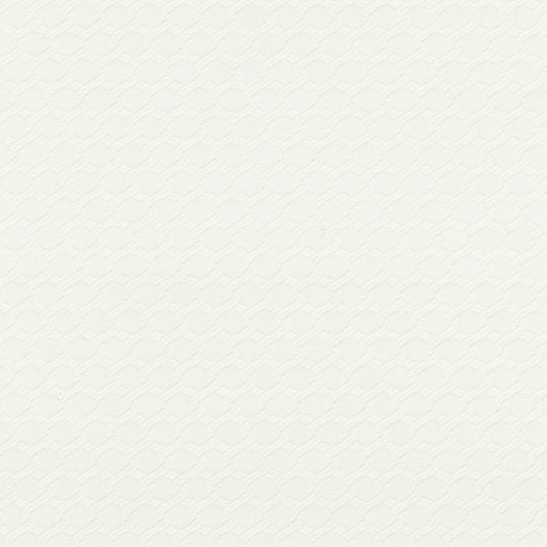 Chain Weave Oyster by Boris Kroll Fabric Boris Kroll Fabric Chain Weave OysterFabric CALYPSO - CRYPTON HOME 18% POLYESTER 82% COTTON USA </p><p>Repeat: H: 2.063", V: 1.188" 58" - Fabric Carolina -