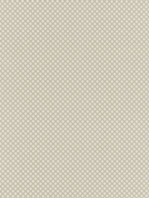 <p>Bellaire Trellis Flax BKK651210001 by Scalamandre Fabric</p><p><strong>Required Minimum Quantity Purchase: Fabrics by the yard 1 YARD MINIMUM </p><p>Book: CALYPSO - CRYPTON HOME</p><p>Content: 71% COTTON 29% POLYESTER</p><p>Origin: U.S.A.</p><p>Performance: HEAVY DUTY</p><p>Repeat: Horizontal: .875" and Vertical: .875"</p><p>Width: 54.5</p>