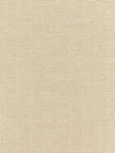 Scalamandre Fabric Thompson Chenille Wheat