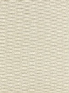 Scalamandre Fabric Berkshire Weave Sand