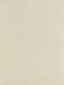 Scalamandre Fabric Berkshire Weave Sand