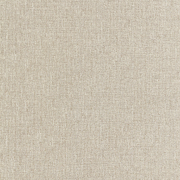 Spencer Chenille/Taupe by Boris Kroll Fabric Boris Kroll Fabric Spencer Chenille/TaupeFabric CALYPSO - CRYPTON HOME 79% RAYON 21% POLYESTER USA </p><p>Repeat: H: , V: 54.5" - Fabric Carolina -