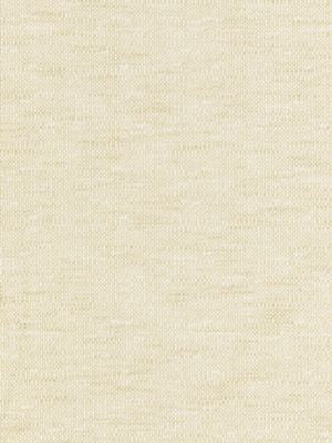 <p>Chester Weave Sahara BKK651180002 by Scalamandre Fabric</p><p><strong>Required Minimum Quantity Purchase: Fabrics by the yard 1 YARD MINIMUM </p><p>Book: CALYPSO - CRYPTON HOME</p><p>Content: 63% COTTON 36% RAYON 1% NYLON</p><p>Origin: U.S.A.</p><p>Performance: HEAVY DUTY</p><p>Repeat: Horizontal: .25" and Vertical: .25"</p><p>Width: 58</p>