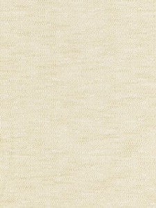 Scalamandre Fabric Chester Weave Sahara