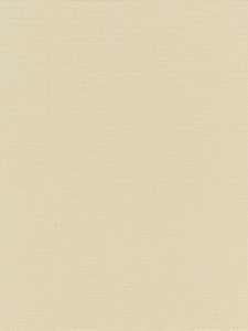 Scalamandre Fabric Cortland Weave Sand