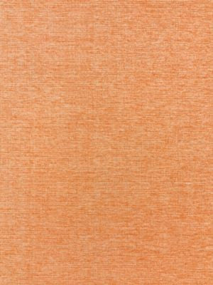 Thompson Chenille Mandarin BKK651140003 by Boris Kroll Designer Fabric CALYPSO - CRYPTON HOME 53.5% COTTON 46.5% RAYON U.S.A. HEAVY DUTY Horizontal: and Vertical: 58.25 - Swanky Fabrics -