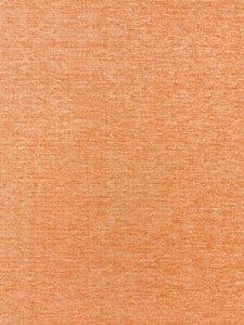 Scalamandre Fabric Thompson Chenille Mandarin