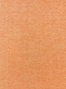 Scalamandre Fabric Thompson Chenille Mandarin