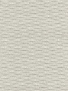 Scalamandre Fabric Berkshire Weave Nickel