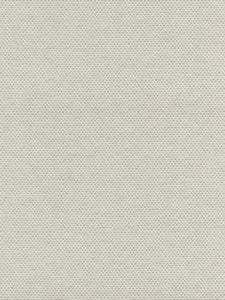 Scalamandre Fabric Berkshire Weave Nickel