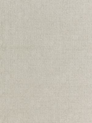 <p>Spencer Chenille Ash BKK651170003 by Scalamandre Fabric</p><p><strong>Required Minimum Quantity Purchase: Fabrics by the yard 1 YARD MINIMUM </p><p>Book: CALYPSO - CRYPTON HOME</p><p>Content: 79% RAYON 21% POLYESTER</p><p>Origin: U.S.A.</p><p>Performance: HEAVY DUTY</p><p>Repeat: Horizontal: and Vertical: </p><p>Width: 54.5</p>