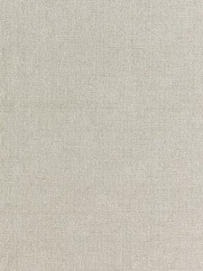 Scalamandre Fabric Spencer Chenille Ash