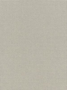 Scalamandre Fabric Cortland Weave Taupe