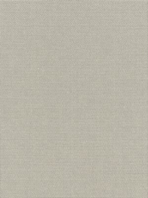 <p>Cortland Weave Taupe BKK651190003 by Scalamandre Fabric</p><p><strong>Required Minimum Quantity Purchase: Fabrics by the yard 1 YARD MINIMUM </p><p>Book: CALYPSO - CRYPTON HOME</p><p>Content: 1% PIR POLYESTER, 66% COTTON 32% POLYESTER 1% PCR POLYESTER</p><p>Origin: U.S.A.</p><p>Performance: HEAVY DUTY</p><p>Repeat: Horizontal: 4.375" and Vertical: .375"</p><p>Width: 55</p>