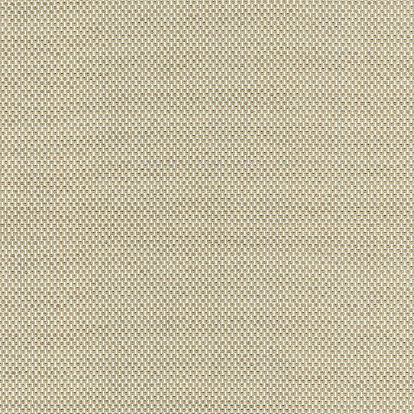 Berkshire Weave Fawn by Boris Kroll Fabric Boris Kroll Fabric Berkshire Weave FawnFabric CALYPSO - CRYPTON HOME 100% COTTON USA </p><p>Repeat: H: , V: 57.125" - Fabric Carolina -