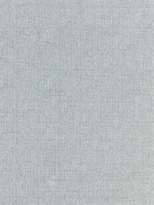 <p>Spencer Chenille Bluestone BKK651170004 by Scalamandre Fabric</p><p><strong>Required Minimum Quantity Purchase: Fabrics by the yard 1 YARD MINIMUM </p><p>Book: CALYPSO - CRYPTON HOME</p><p>Content: 79% RAYON 21% POLYESTER</p><p>Origin: U.S.A.</p><p>Performance: HEAVY DUTY</p><p>Repeat: Horizontal: and Vertical: </p><p>Width: 54.5</p>