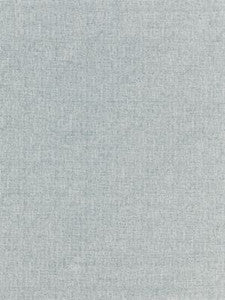 Scalamandre Fabric Spencer Chenille Bluestone