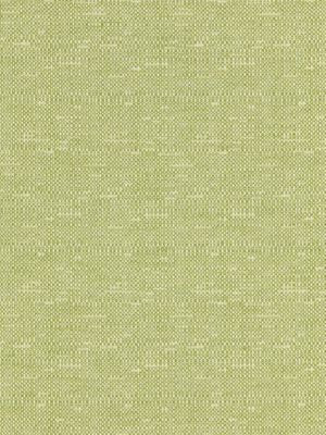 Chester Weave Leaf BKK651180004 by Boris Kroll Designer Fabric CALYPSO - CRYPTON HOME 63% COTTON 36% RAYON 1% NYLON U.S.A. HEAVY DUTY Horizontal: .25" and Vertical: .25" 58 - Swanky Fabrics -