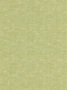 Scalamandre Fabric Chester Weave Leaf