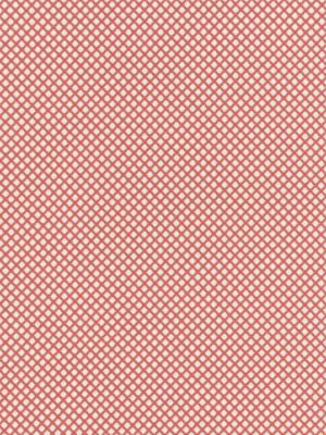 <p>Bellaire Trellis Coral BKK651210004 by Scalamandre Fabric</p><p><strong>Required Minimum Quantity Purchase: Fabrics by the yard 1 YARD MINIMUM </p><p>Book: CALYPSO - CRYPTON HOME</p><p>Content: 71% COTTON 29% POLYESTER</p><p>Origin: U.S.A.</p><p>Performance: HEAVY DUTY</p><p>Repeat: Horizontal: .875" and Vertical: .875"</p><p>Width: 54.5</p>
