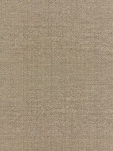 Scalamandre Fabric Thompson Chenille Taupe