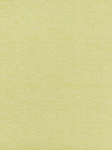 Scalamandre Fabric Berkshire Weave Lime