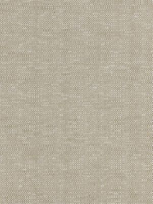 <p>Chester Weave Cocoa BKK651180005 by Scalamandre Fabric</p><p><strong>Required Minimum Quantity Purchase: Fabrics by the yard 1 YARD MINIMUM </p><p>Book: CALYPSO - CRYPTON HOME</p><p>Content: 63% COTTON 36% RAYON 1% NYLON</p><p>Origin: U.S.A.</p><p>Performance: HEAVY DUTY</p><p>Repeat: Horizontal: .25" and Vertical: .25"</p><p>Width: 58</p>