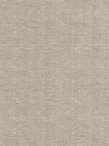 Scalamandre Fabric Chester Weave Cocoa