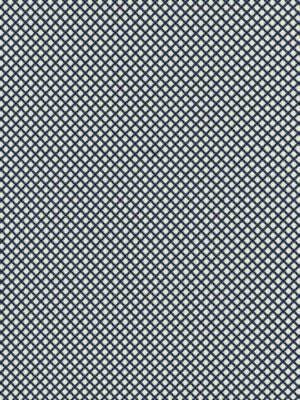 <p>Bellaire Trellis Indigo BKK651210005 by Scalamandre Fabric</p><p><strong>Required Minimum Quantity Purchase: Fabrics by the yard 1 YARD MINIMUM </p><p>Book: CALYPSO - CRYPTON HOME</p><p>Content: 71% COTTON 29% POLYESTER</p><p>Origin: U.S.A.</p><p>Performance: HEAVY DUTY</p><p>Repeat: Horizontal: .875" and Vertical: .875"</p><p>Width: 54.5</p>