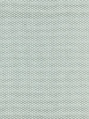 <p>Berkshire Weave Mineral BKK651150006 by Scalamandre Fabric</p><p><strong>Required Minimum Quantity Purchase: Fabrics by the yard 1 YARD MINIMUM </p><p>Book: BORIS KROLL - CALYPSO - CRYPTON HOME</p><p>Content: 100% COTTON</p><p>Origin: U.S.A.</p><p>Performance: HEAVY DUTY</p><p>Repeat: Horizontal: and Vertical: </p><p>Width: 57.13</p>