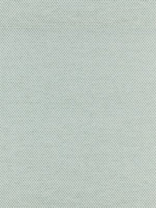 Scalamandre Fabric Berkshire Weave Mineral