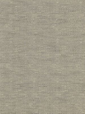 <p>Chester Weave Granite BKK651180006 by Scalamandre Fabric</p><p><strong>Required Minimum Quantity Purchase: Fabrics by the yard 1 YARD MINIMUM </p><p>Book: CALYPSO - CRYPTON HOME</p><p>Content: 63% COTTON 36% RAYON 1% NYLON</p><p>Origin: U.S.A.</p><p>Performance: HEAVY DUTY</p><p>Repeat: Horizontal: .25" and Vertical: .25"</p><p>Width: 58</p>