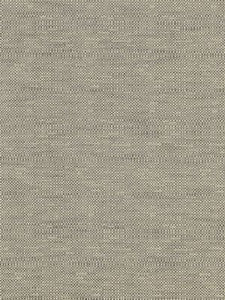 Scalamandre Fabric Chester Weave Granite