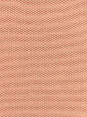 <p>Berkshire Weave Mandarin BKK651150007 by Scalamandre Fabric</p><p><strong>Required Minimum Quantity Purchase: Fabrics by the yard 1 YARD MINIMUM </p><p>Book: BORIS KROLL - CALYPSO - CRYPTON HOME</p><p>Content: 100% COTTON</p><p>Origin: U.S.A.</p><p>Performance: HEAVY DUTY</p><p>Repeat: Horizontal: and Vertical: </p><p>Width: 57.13</p>