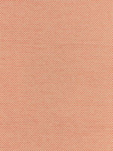 Scalamandre Fabric Berkshire Weave Mandarin