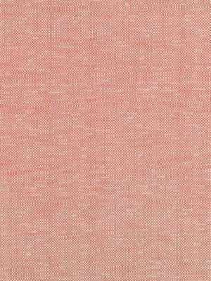 <p>Chester Weave Coral BKK651180007 by Scalamandre Fabric</p><p><strong>Required Minimum Quantity Purchase: Fabrics by the yard 1 YARD MINIMUM </p><p>Book: CALYPSO - CRYPTON HOME</p><p>Content: 63% COTTON 36% RAYON 1% NYLON</p><p>Origin: U.S.A.</p><p>Performance: HEAVY DUTY</p><p>Repeat: Horizontal: .25" and Vertical: .25"</p><p>Width: 58</p>