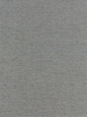 <p>Berkshire Weave Indigo BKK651150008 by Scalamandre Fabric</p><p><strong>Required Minimum Quantity Purchase: Fabrics by the yard 1 YARD MINIMUM </p><p>Book: BORIS KROLL - CALYPSO - CRYPTON HOME</p><p>Content: 100% COTTON</p><p>Origin: U.S.A.</p><p>Performance: HEAVY DUTY</p><p>Repeat: Horizontal: and Vertical: </p><p>Width: 57.13</p>