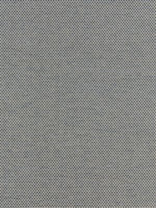 Scalamandre Fabric Berkshire Weave Indigo