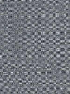 <p>Chester Weave Indigo BKK651180008 by Scalamandre Fabric</p><p><strong>Required Minimum Quantity Purchase: Fabrics by the yard 1 YARD MINIMUM </p><p>Book: CALYPSO - CRYPTON HOME</p><p>Content: 63% COTTON 36% RAYON 1% NYLON</p><p>Origin: U.S.A.</p><p>Performance: HEAVY DUTY</p><p>Repeat: Horizontal: .25" and Vertical: .25"</p><p>Width: 58</p>