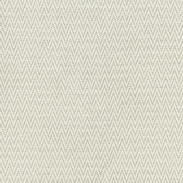 Chevron Chenille/Birch K65116-001 by Boris Kroll Fabric CALYPSO STOCKED AT SCALAMANDRE WAREHOUSE 39% COTTON|61% RAYON USA HEAVY DUTY Horizontal: 2" and Vertical: 1.125" 56" - Fabric Carolina -