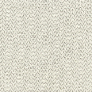Chevron Chenille/Birch Bk 0001K65116 by Boris Kroll Fabric