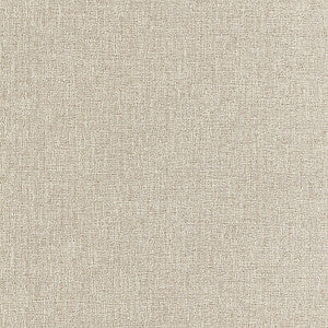 Spencer Chenille/Taupe Bk 0002K65117 by Boris Kroll Fabric