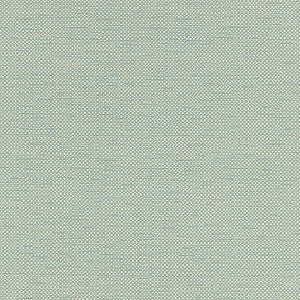 Chester Weave Mineral by Boris Kroll Fabric