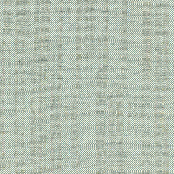 Chester Weave/Mineral K65118-003 by Boris Kroll Fabric SCALAMANDRE WAREHOUSE 63% COTTON 36% RAYON 1% NYLON USA HEAVY DUTY Horizontal: .25" and Vertical: .25" 58" - Fabric Carolina -