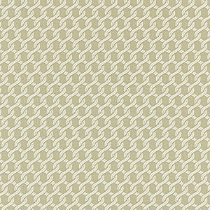 Chain Weave/Camel Bk 0003K65120 by Boris Kroll Fabric