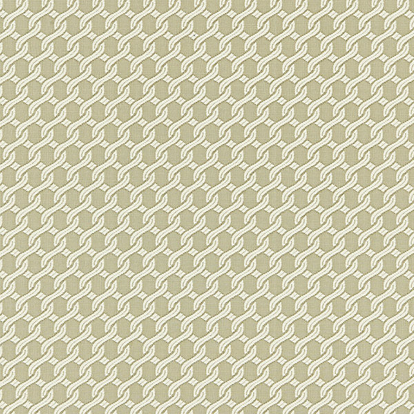 Chain Weave/Camel K65120-003 by Boris Kroll Fabric CALYPSO - CRYPTON HOME 18% POLYESTER 82% COTTON USA HEAVY DUTY Horizontal: 2.063" and Vertical: 1.188" 58" - Fabric Carolina -