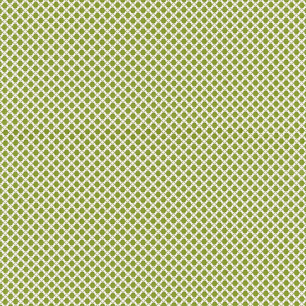Bellaire Trellis/Leaf K65121-003 by Boris Kroll Fabric SCALAMANDRE WAREHOUSE 71% COTTON 29% POLYESTER USA HEAVY DUTY Horizontal: .875" and Vertical: .875" 54.5" - Fabric Carolina -